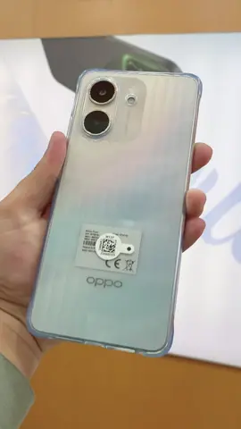 OPPO A5X ⚠️👀 (4+4=8+64GB) #fortoupage #viraltiktok #viral❤️‍🔥 #oppoa5x #viraltiktok 