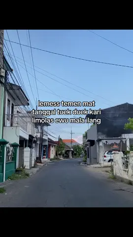 😣#promomakangajian #tanggulanginsidoarjo #fyp #sidoarjo24jam 