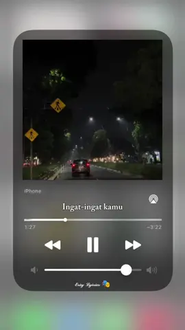 cukup tau 😂 #liriklagu #ingatingatkamu #fouryou #fypage #fyppppppppppppppppppppppp 