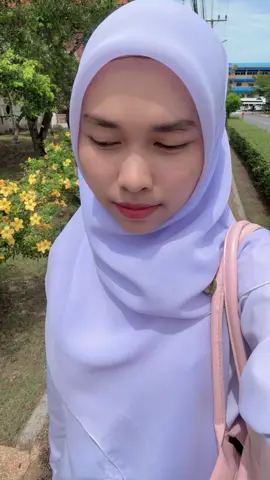 อยากปิดเทอมละ🥲#finalexam#songkhla #วคสงขลา #09 #OOTD 