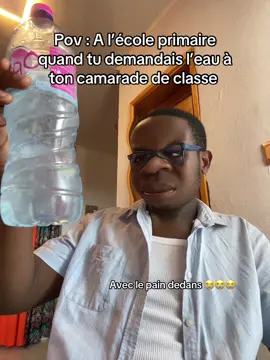 Inspiré de faits réels #humour 