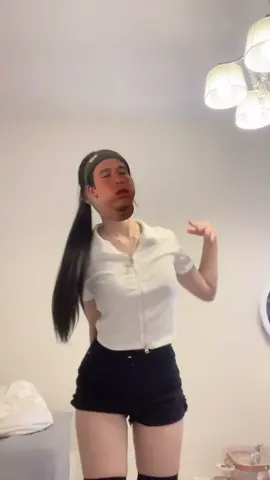 やったやった🍀目標にしてた5000人ありがと💞🥹#fyp 