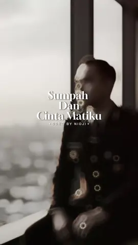 Akan indah pada waktunya 