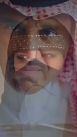 #CapCut  #خالد_عبد_الرحمن  #احساس #الشاعره @متصل 
