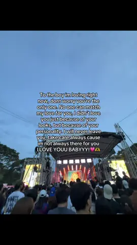 For you! #xyzabc #viral #4u #fyp #message 