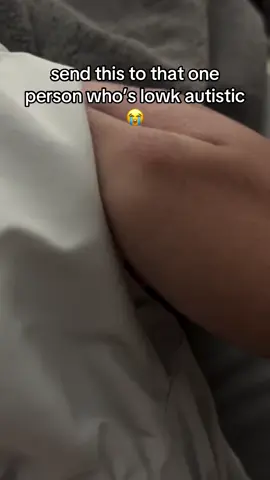 sale on now! get in quick before stock runs out!