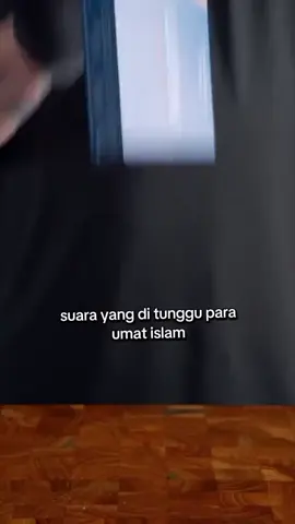 #malam#idulfitri #menujuramadhan2026🙏🕌🕋 #bismillahfyp #masukberandafyp 