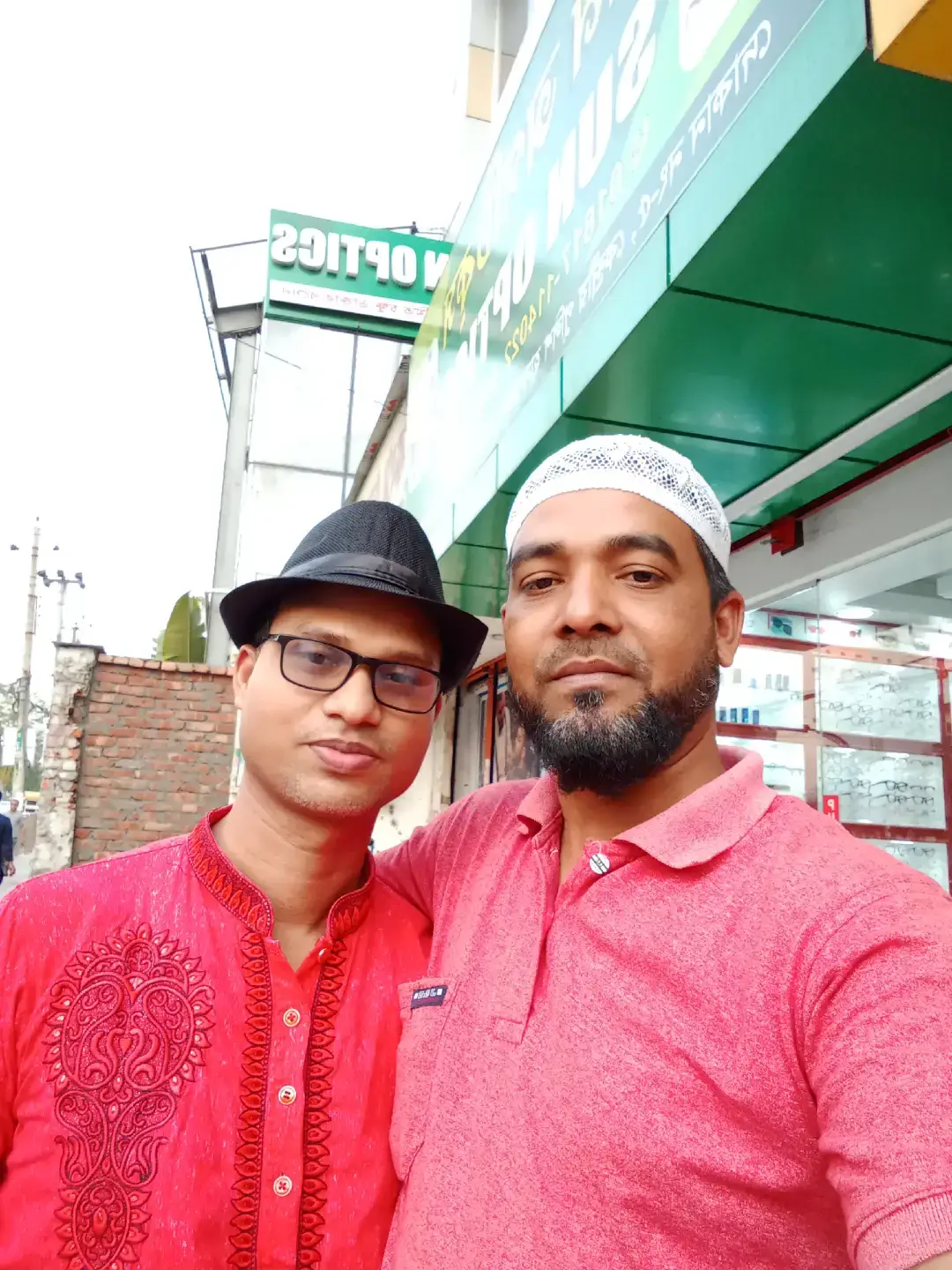 পুরুষের টাকা না থাকলে শুধু বউ না মাকে ও বলতে শুনেছি তুই মরতে পারিশনা।#vewsproblem🥺 #motivation #foryou #🤲🤲🤲🤲🤲🤲🤲🤲🤲🕋🕋🕋🕋🕋🕋🕋🕋 