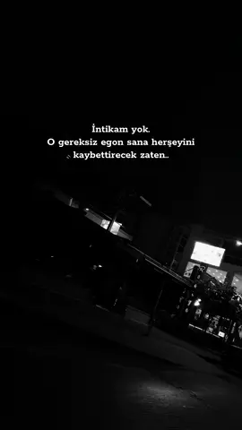 #wheneverwherever #fypp 