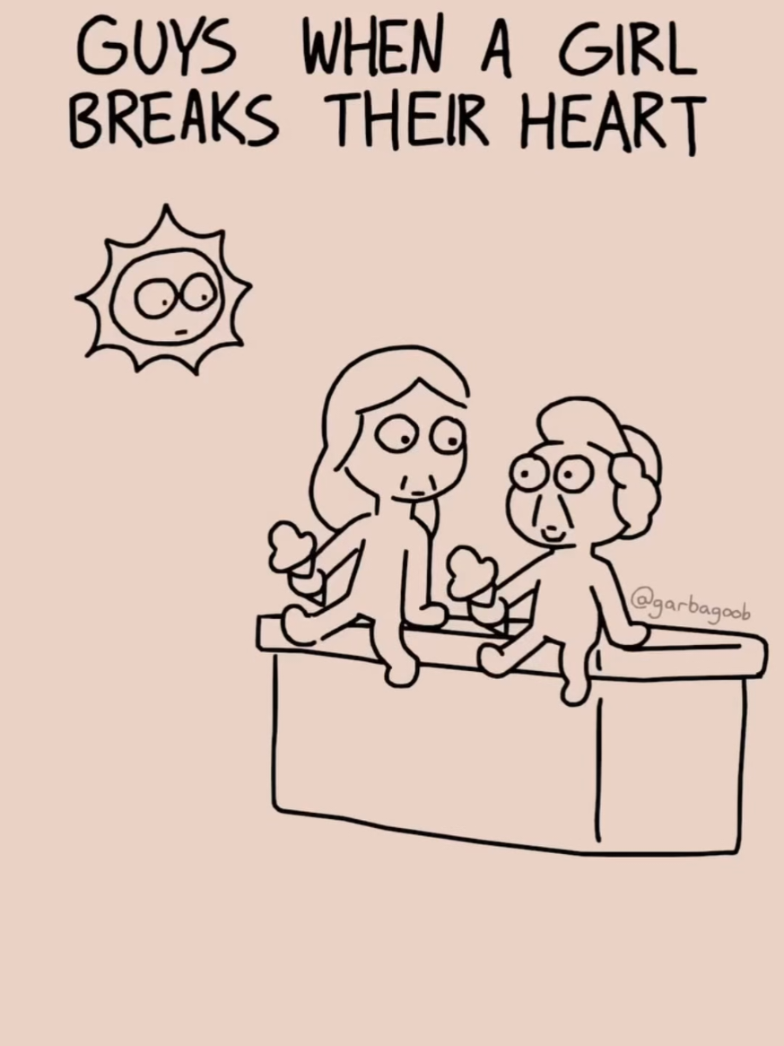 #animation #fyp #foryou #viral 