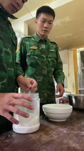 em còn nhưng thiếu sót mà 🥺#bodoibienphongvietnam #bodoicuho❤️ 