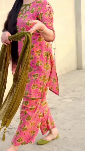 Kokaina 🙈❤️ #laibaqueen009 #foryou #1millionaudition #viralvideo #pleastiktokteamdonotunderveiwmyvideos 