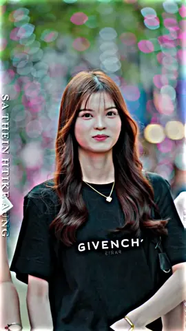 สาวไทยน่ารัก 🇹🇭❤️ #strretphotography #thailand🇹🇭 #foryou #fypシ゚viral🖤tiktok 