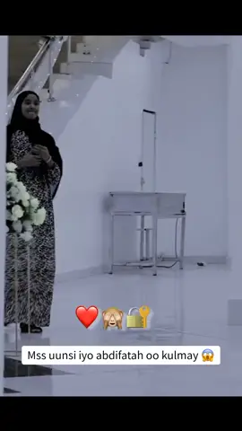 #somalitiktok#foryou#foryoupage #