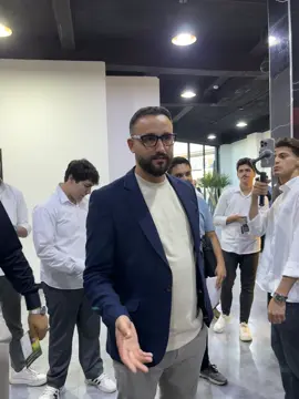 معاناه المشاهير 😂😂😂🤌🏻💕#حسين_الهاشمي #حسين_الهاشمي #اكسبلور #مشاهير_تيك_توك #سادسيون  