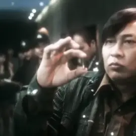 ลูก 357นี่หว่า #antonchigurh #nocountryforoldmenedit #nocountryforoldmen #ฟิดดดシ 