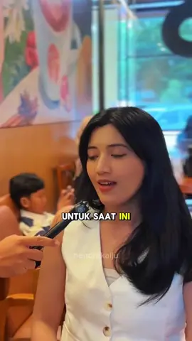 SENYUMIN DER 🙂😝 . . . #2stroke #2strokeindonesia #2strokelover #fypage 