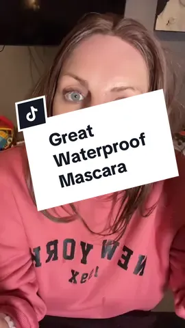 #waterproofmascara #volumizingmascara #blackfriday #tiktokmademebuyit #christmasgiftideas 