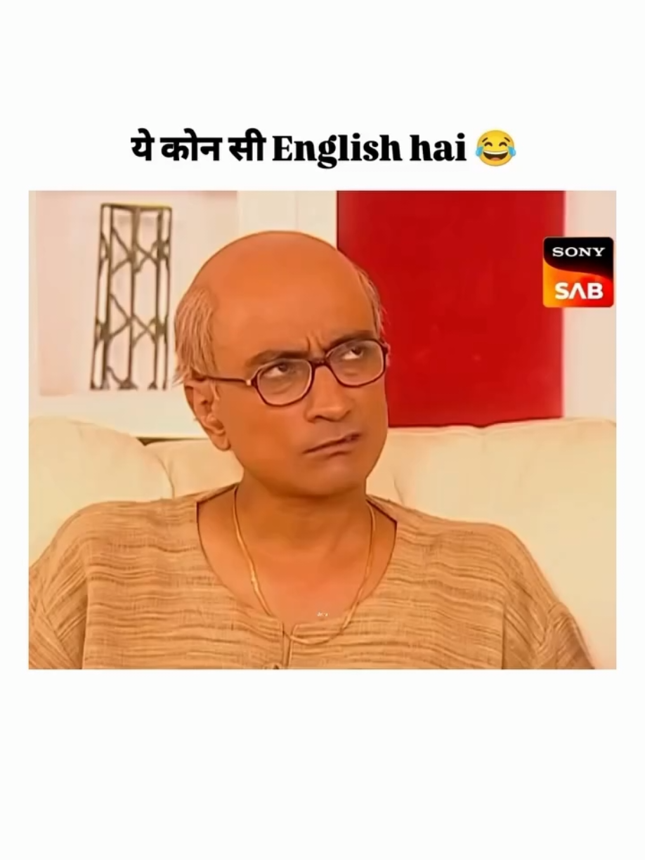 #part 75#virusTMKODM #😂😂😂😂😂😂 #foryou #virus 