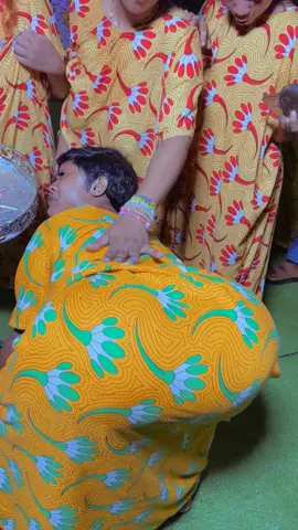 PICHA NA VIDEO KWENYE SHUGHULI 📸✅ 0715871621 📞 KAZINI KUNA KAZI #uswahilini #uswazi #dance #viral #tanzaniatiktok