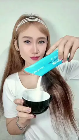 MOORKOEDAL Dietary Fiber Minuman serat pembersih usus #moorkoedal #minumanserat #minumantinggiserat #dietarysupplement 