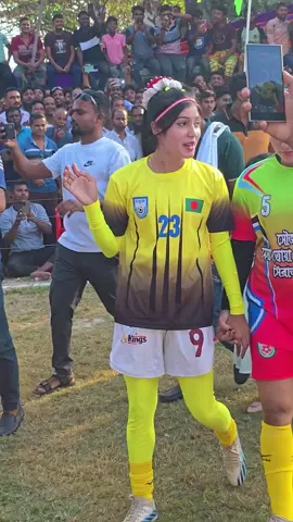 💛💛💛#tiktok #foryou #foryoupage #football #ismylife 