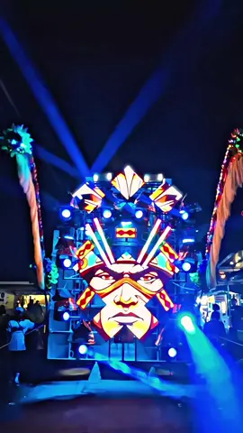 wong dayak e mening @BRD_AUDIO_MALANG👻 @PEMUDA KMB @Dhenny BRD audio 