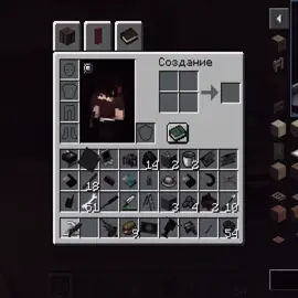 @Дедок @Бишка @nugzarlike 