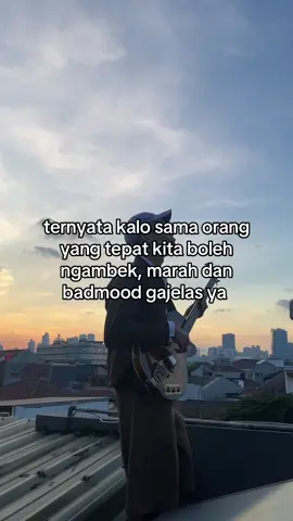 emang harus ketemu orang yang tepat dulu ya? 🥺@paul partohap  #orangtepat #Home #putyoufirst #safespace #greenflags 