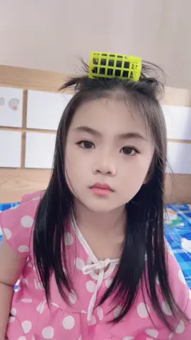 Các cô chú ơi quẩy cùng con #bemua #tâmsucungdodo #xuhuong #trauvangdodo #tranding 