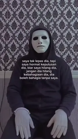 selamat petang semua..ada org tny own mcm mn nk rumah tangga tenang..jwpn ni own dpt dr ustaz dan dr org yg lebih pengalaman sbb own pun terumbang ambing dulu🤣..tp pe yg own perasan salah satunya adalah ibadah solat kita..solat tu tiang agama so dulu mmg own byk tgglkan solat sbb tu rumah tangga tak tenang dan aman..selepas kita berubah alhamdulillah hidup kita rasa tenang..yang kedua adalah redha..tak semua org boleh redha dgn ikhlas tp ramai yg redha hny dimulut..nak redha dgn ikhlas adalah berserah pada Allah..baru kita tenang..ketiga saling bertolak ansur dan mengalah..dan byk lg tp cukup 3 tu pratik kan dulu..renung2 kan #fyp #qoutes 