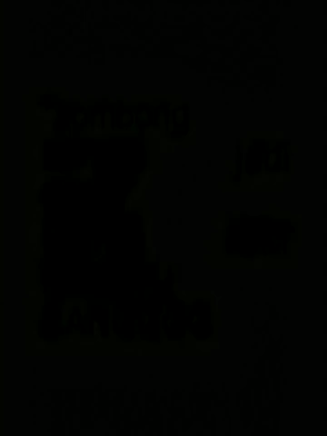 ya iyalah harus sombong orang cowok gua secakep inii😛 #mingyu #seventeen #trending #fypp