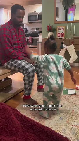 🤦‍♀️#foryou #funny #baby #family #father 