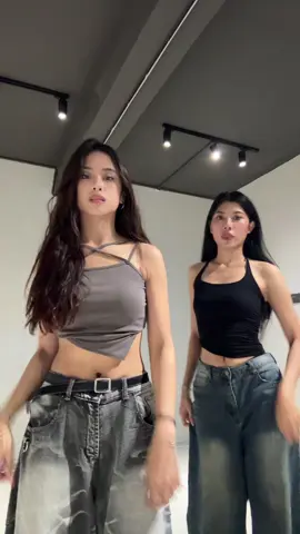 make it move ! @Varrel Rievera💋 