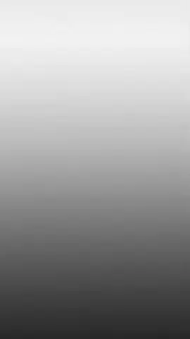 JJin aj bro!!  #infinityg_ai #infinityground 