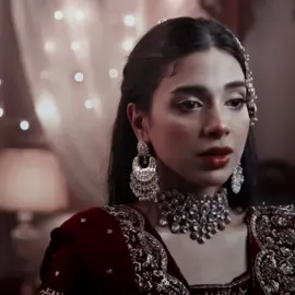 #newdramas #pakdramas #shuaibhere #foryou 