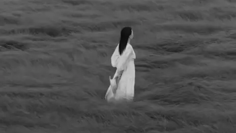 😭❤️🤲#catsoftiktok #capcut_edit #SelfCare #foryoupage #women 