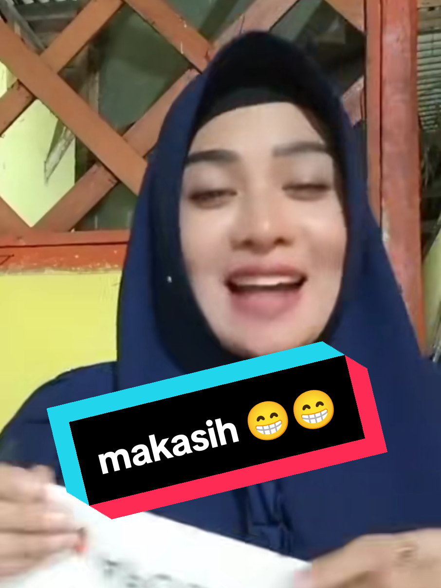 di balik mang Dudung 😁 #padahariini #fypシ゚ #fypdonggggggg 