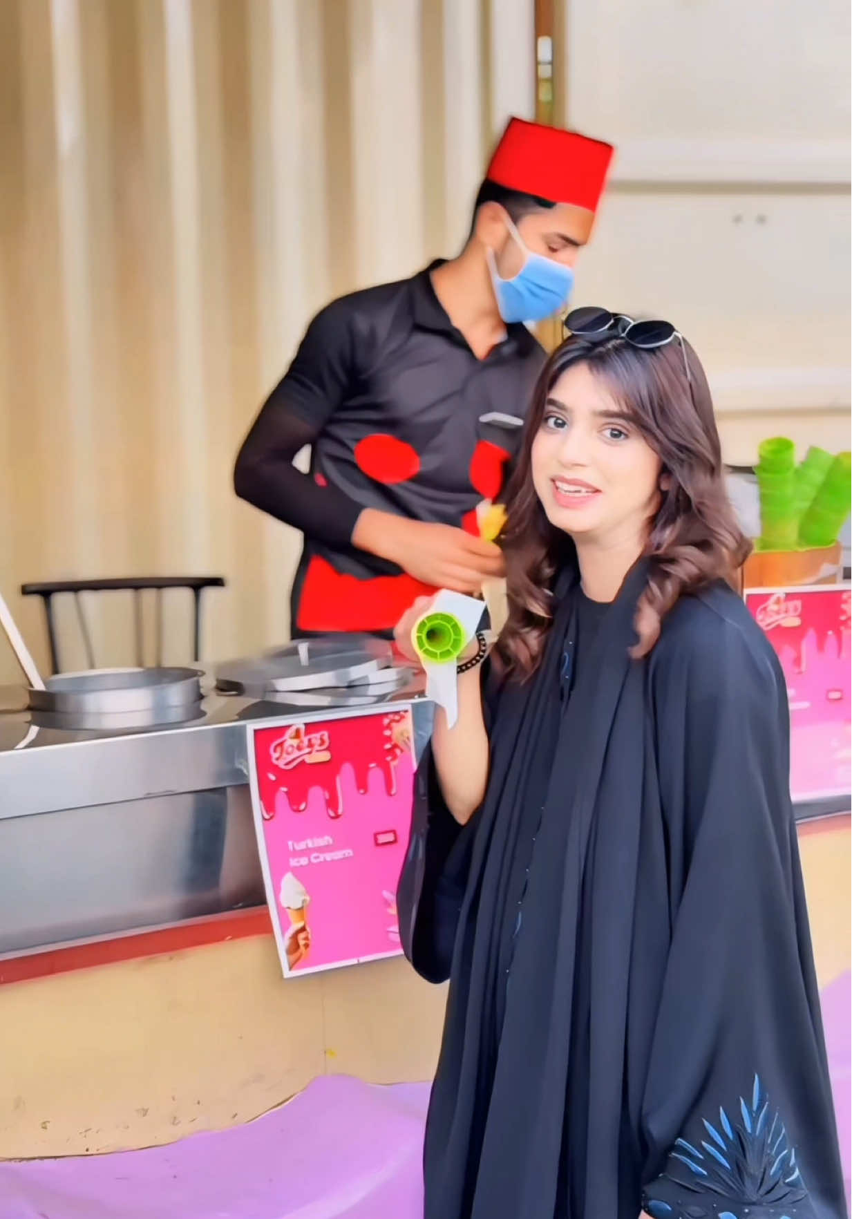 Sari duniya teri dewani #dontunderreviewmyvideo 