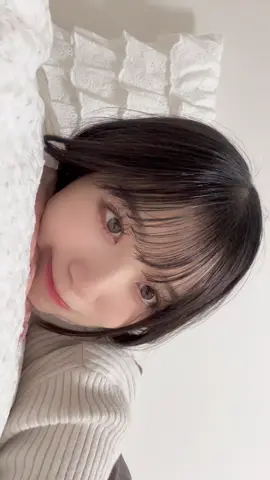 月曜日お疲れ様~~😌#おすすめ #アイドル 