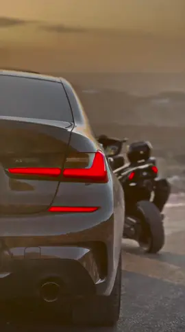 #MO_cars_photo📷🥇 #الله_يبارك😉❤️🖐🏻 #الحبة_النادرة🧿🔥 #tmaxturbo #tmax560 