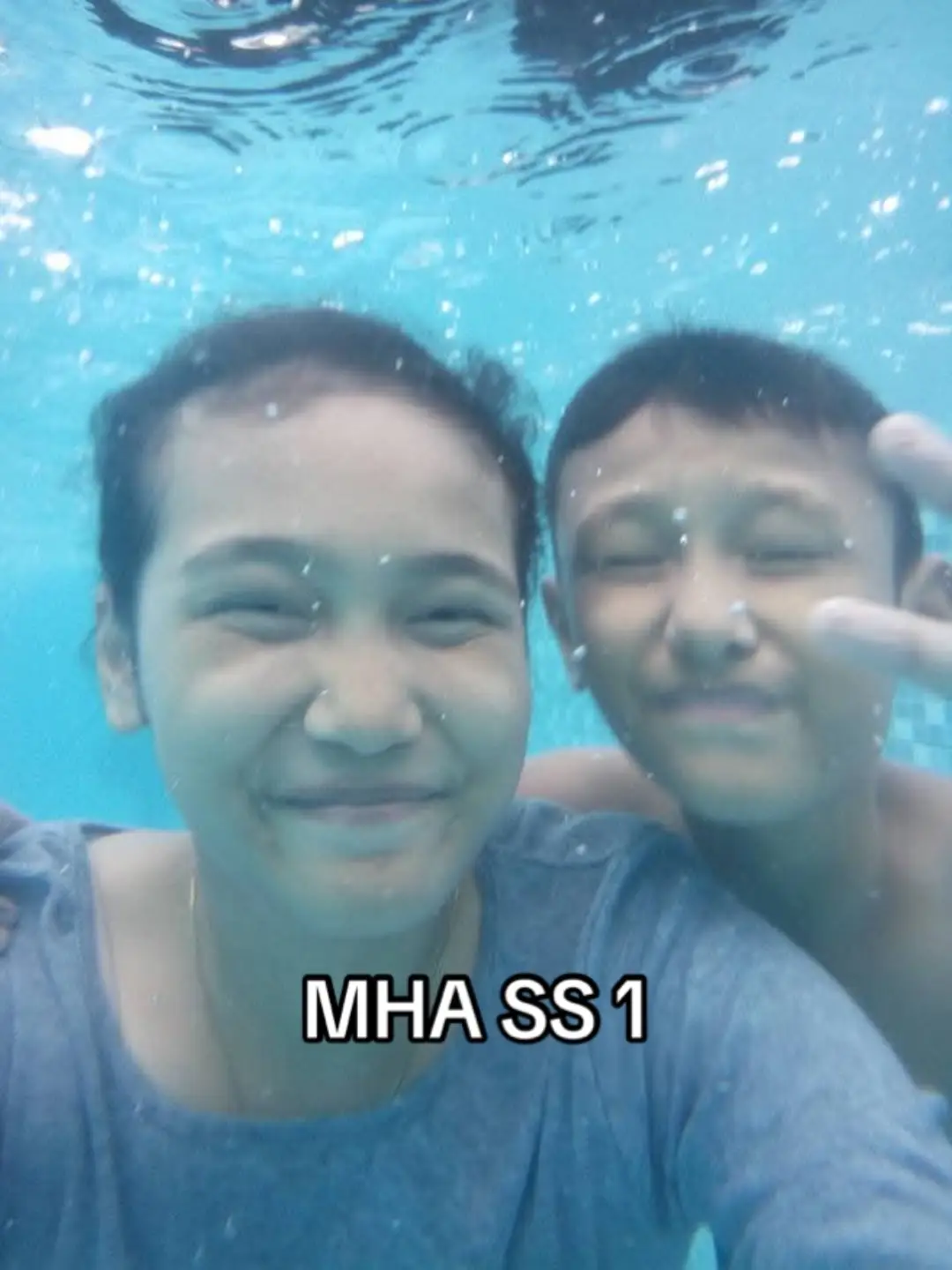 Bonus pict Motto Skripsiku PLUS ULTRA❤️‍🔥 #bokunohero #mha #myheroacademia #deku #bakugo @ner 