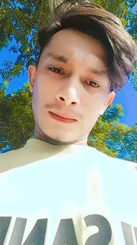 #foryou #tiktok #trending #vairaltiktok #vairalvideo 