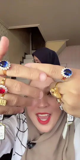 #tiktoklive #livehighlights #suryaindahseririt #bali 