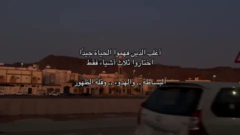 لحفظ المقطع بجودة 4k رابط التلجرام بالبايو 🤍