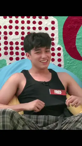 Fred #fredmoser #pbb #pbbcollab #fyp #housemates 