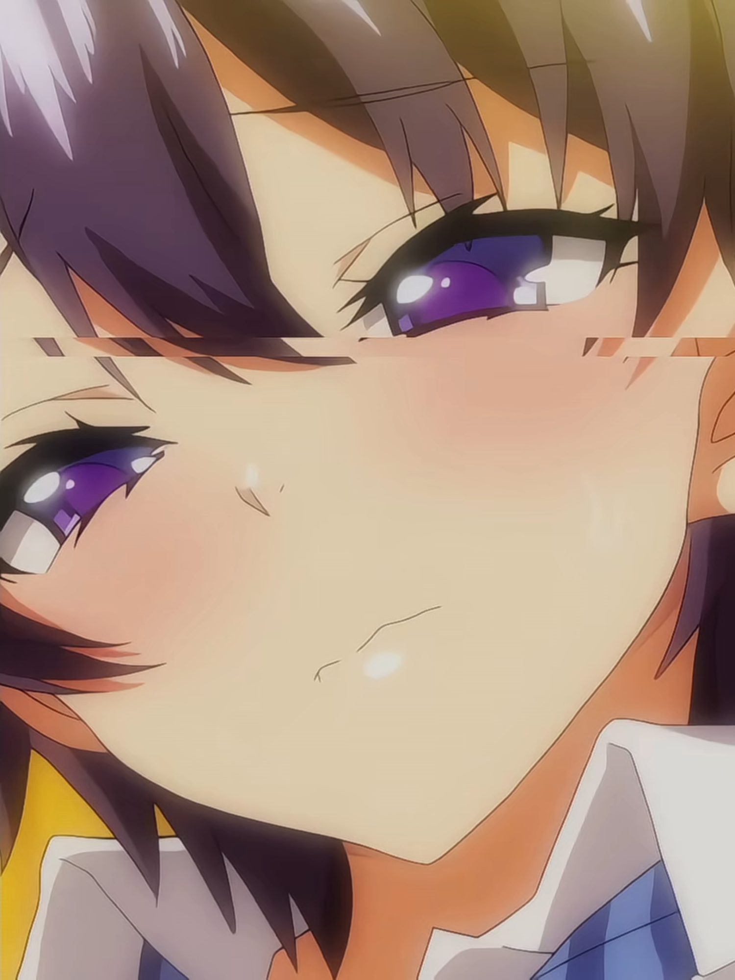 #MakoChanKaihatsuNikki#animeedit #likе #edit #anime #viral #fyp #follow