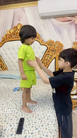 #sathi_khan #rushan_khan #sazim_khan 