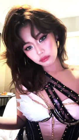 hi #fyp #bini #biniph 