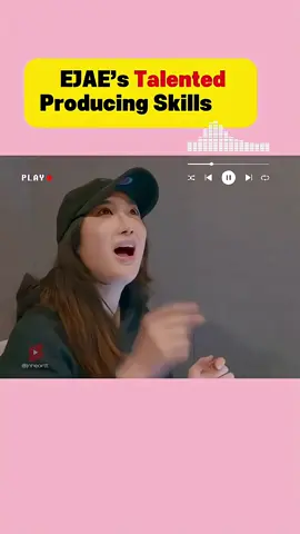 #sportsontiktok #ejae #kpopdemonhunters #kdramaedit 